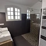 Maison Avec Piscine Privee, Climatisation Et Vue - Fr-1-768-69