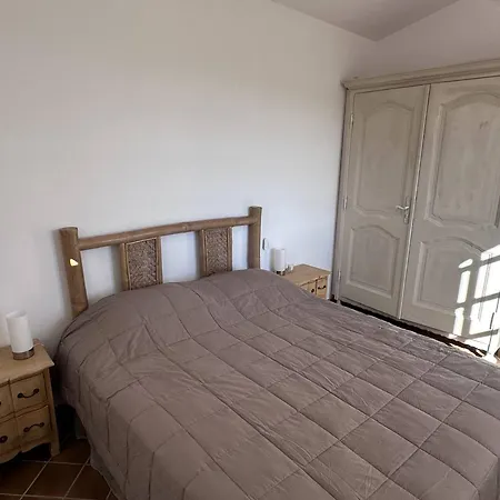 Maison Avec Piscine Privee, Climatisation Et Vue - Fr-1-768-69 Saint-Peïre-sur-Mer